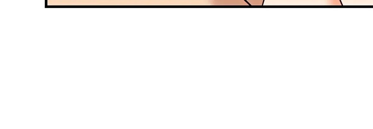 Read Study Buddies chapter 65 image 100 on Lezhin