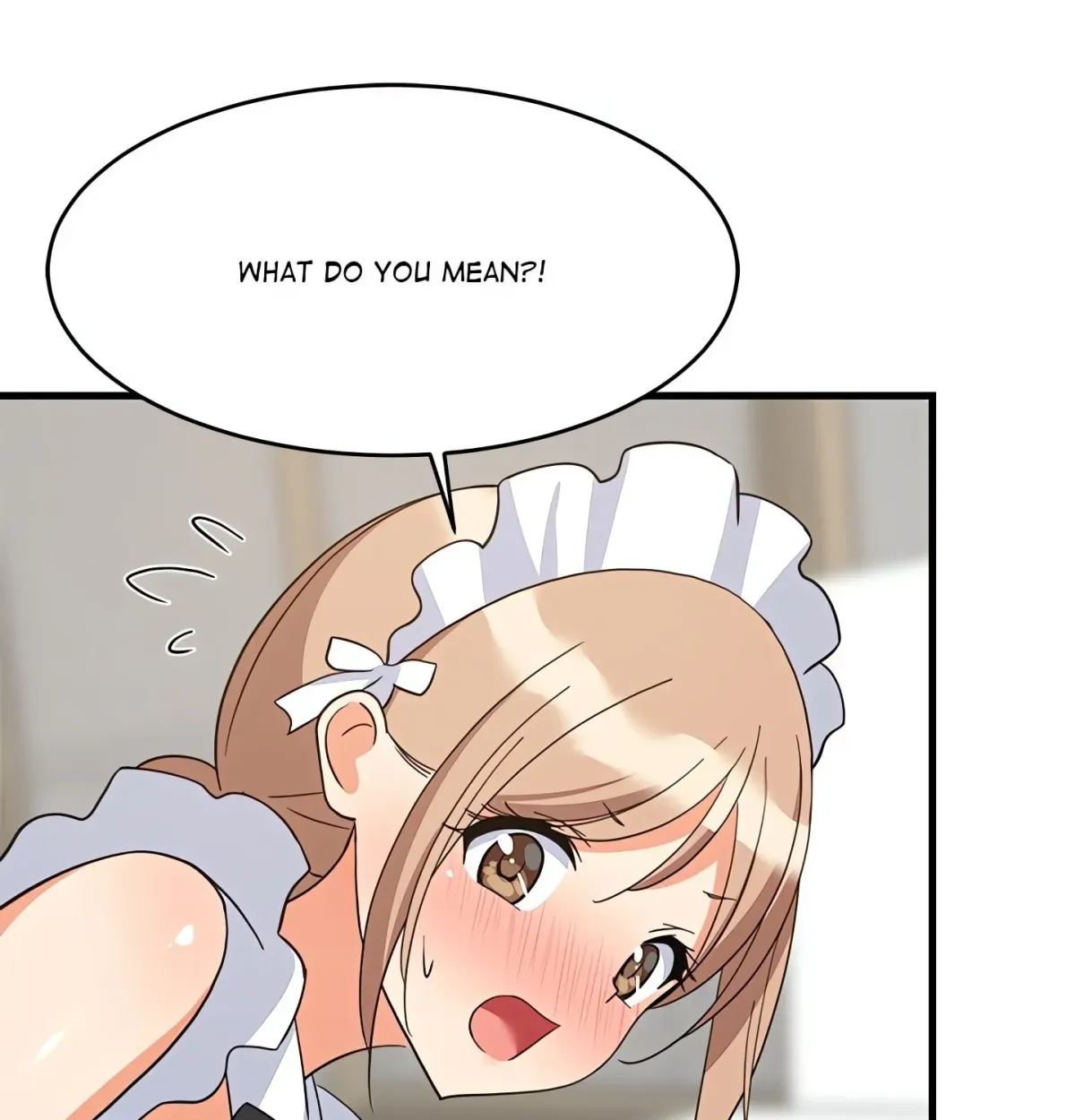 Read Study Buddies chapter 65 image 101 on Lezhin