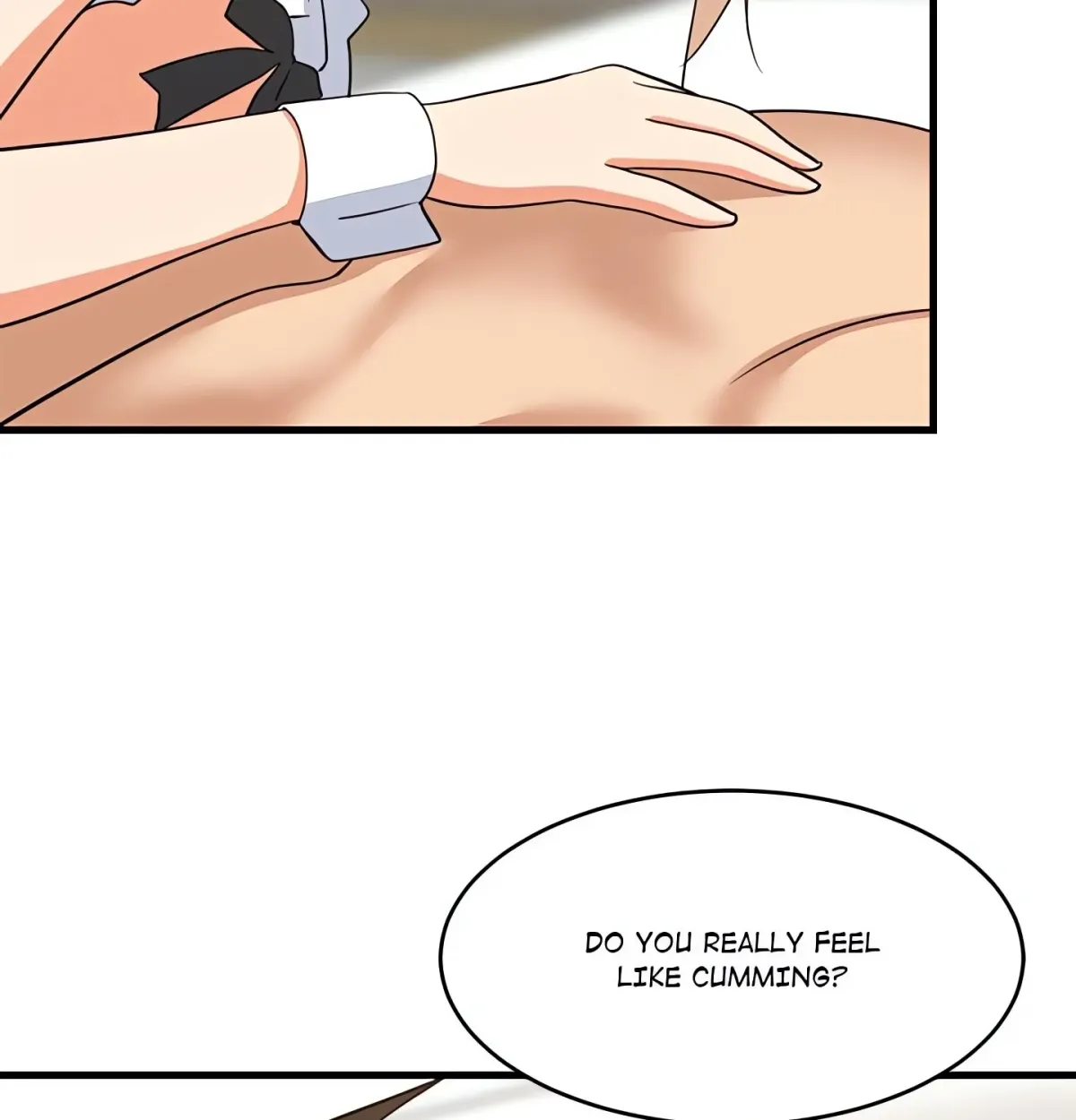 Read Study Buddies chapter 65 image 102 on Lezhin