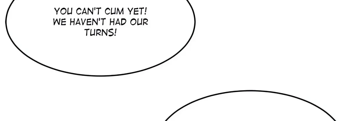 Read Study Buddies chapter 65 image 104 on Lezhin