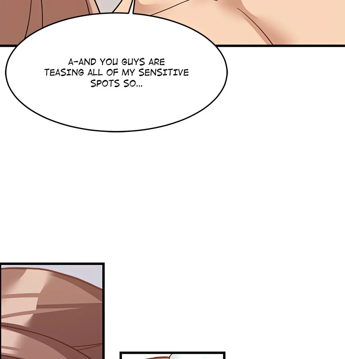 Read Study Buddies chapter 65 image 106 on Lezhin