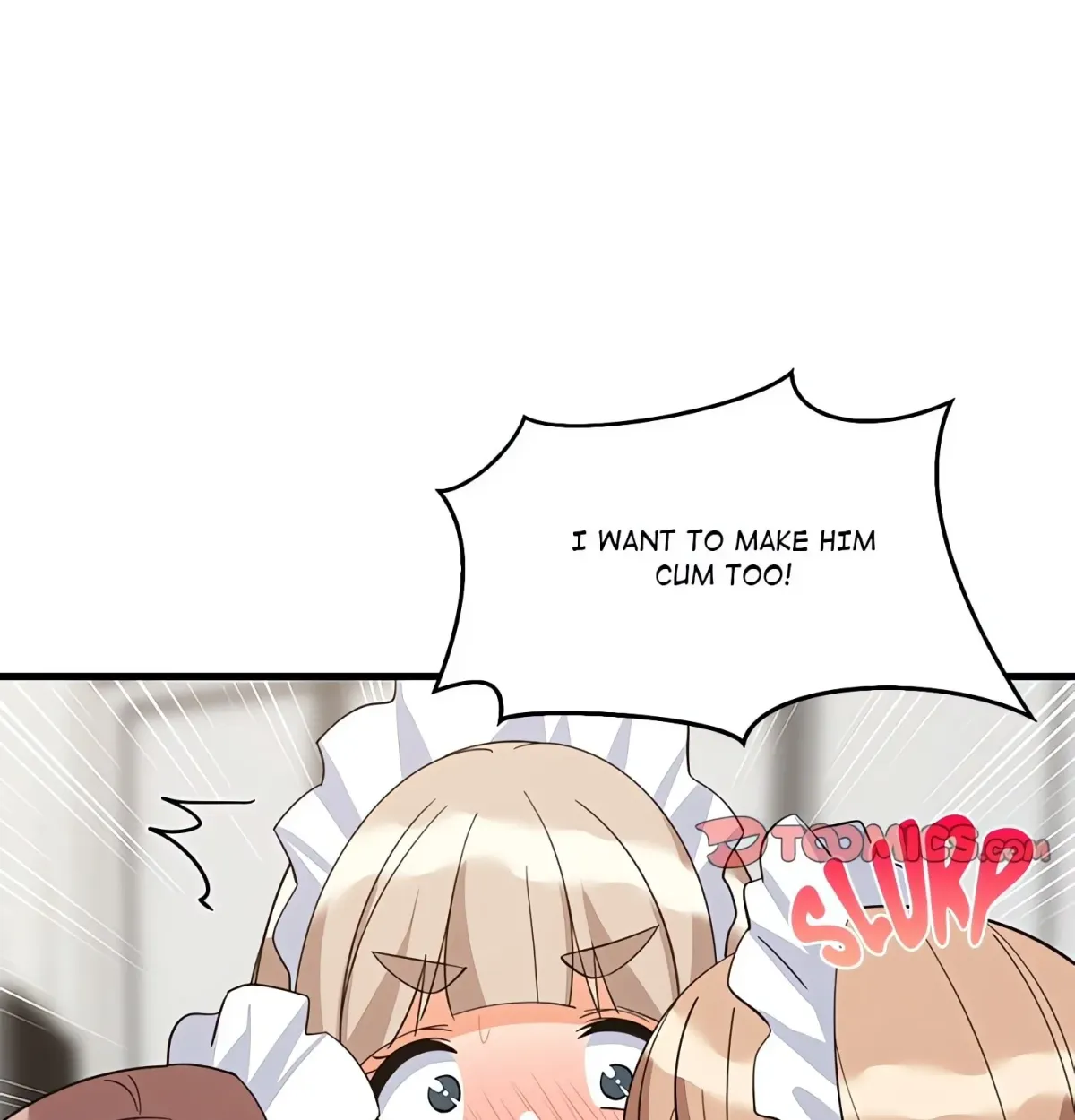 Read Study Buddies chapter 65 image 113 on Lezhin