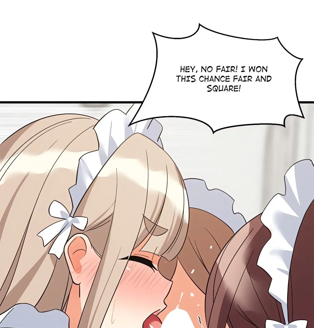 Read Study Buddies chapter 65 image 115 on Lezhin