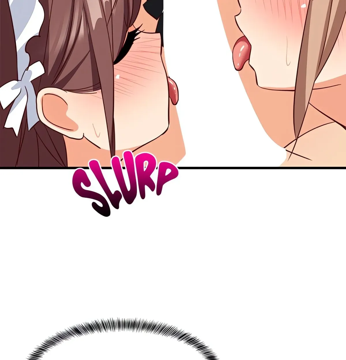 Read Study Buddies chapter 65 image 125 on Lezhin