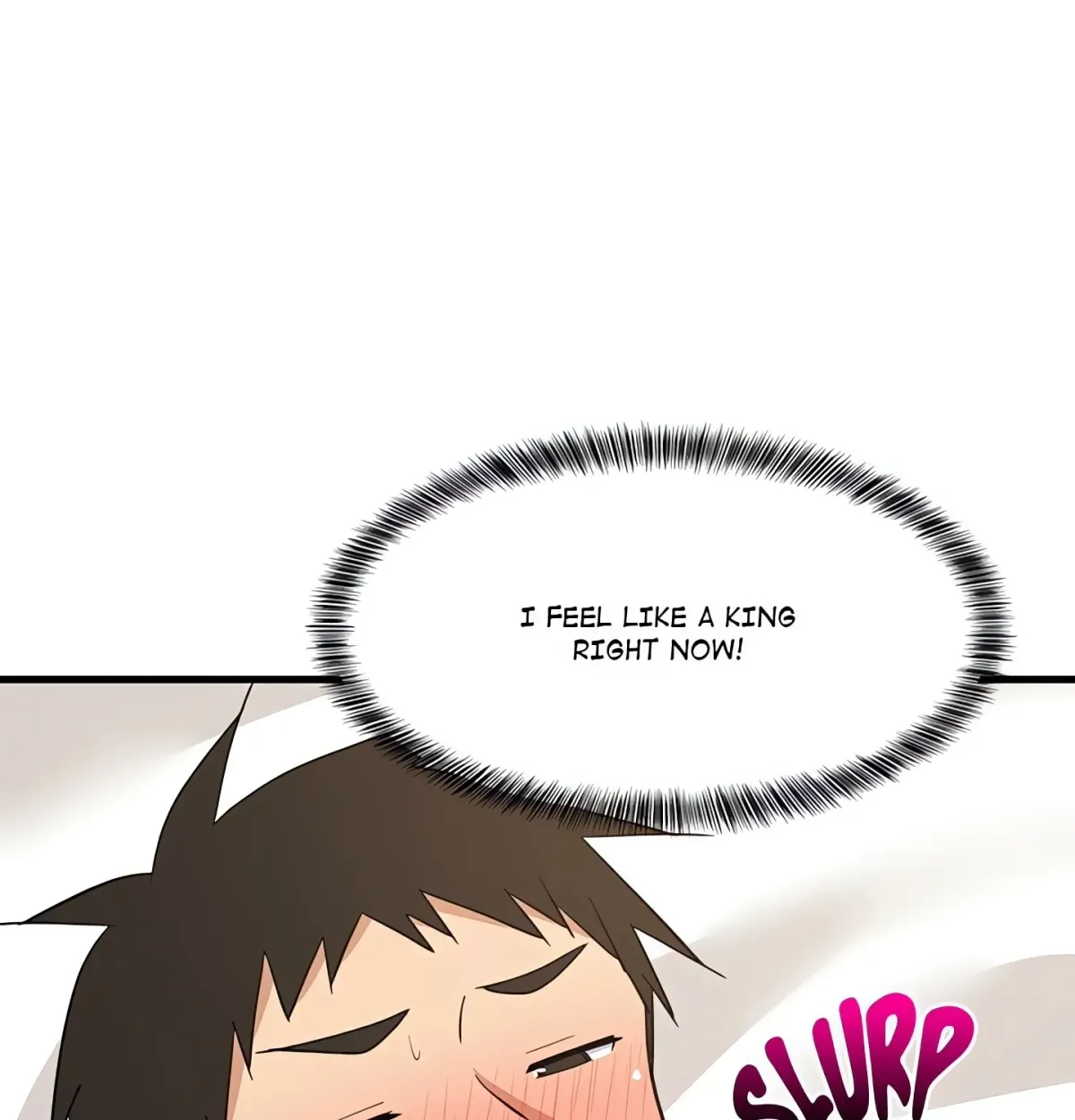 Read Study Buddies chapter 65 image 131 on Lezhin
