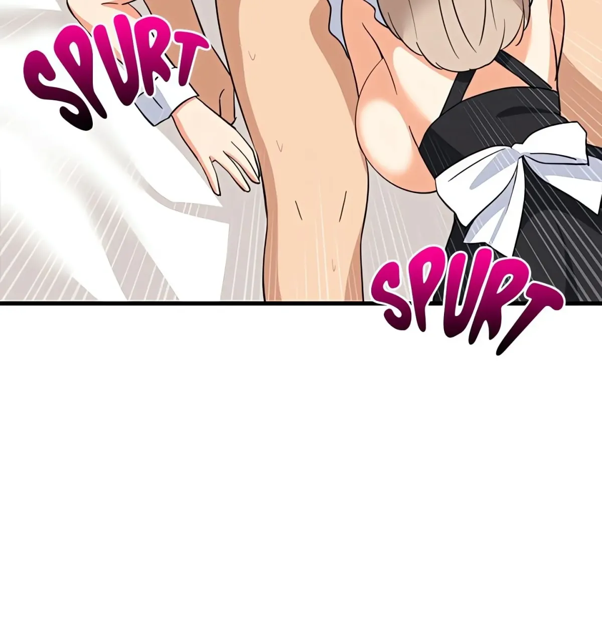 Read Study Buddies chapter 65 image 137 on Lezhin