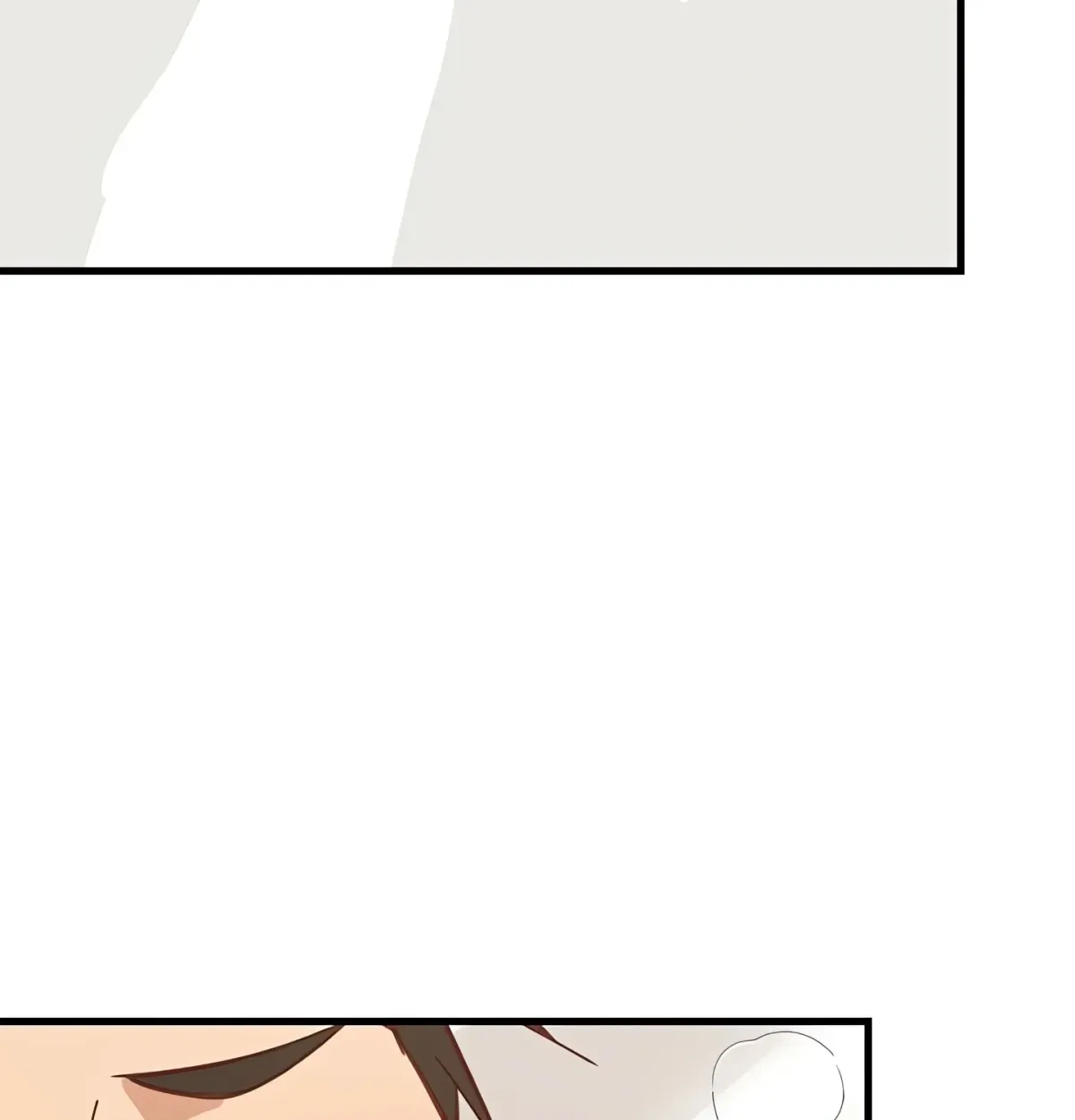Read Study Buddies chapter 65 image 139 on Lezhin