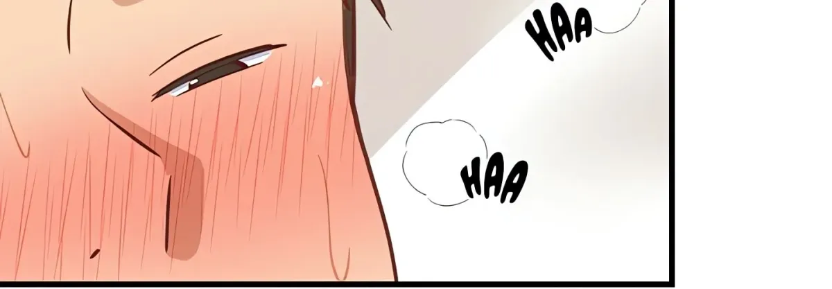Read Study Buddies chapter 65 image 140 on Lezhin