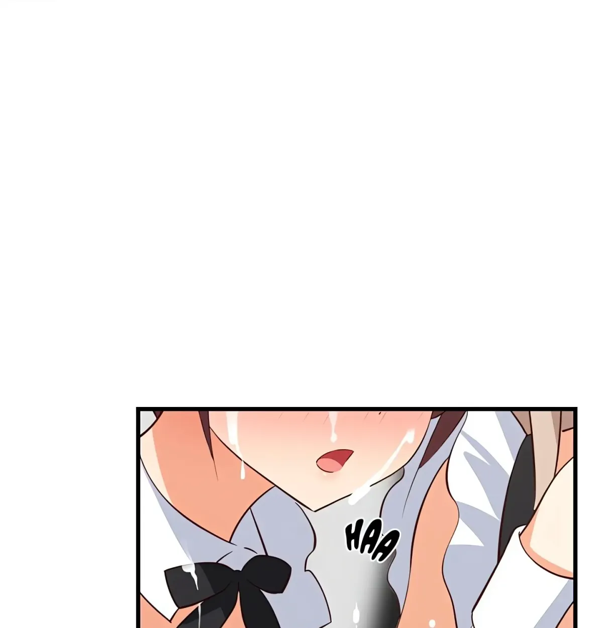 Read Study Buddies chapter 65 image 141 on Lezhin