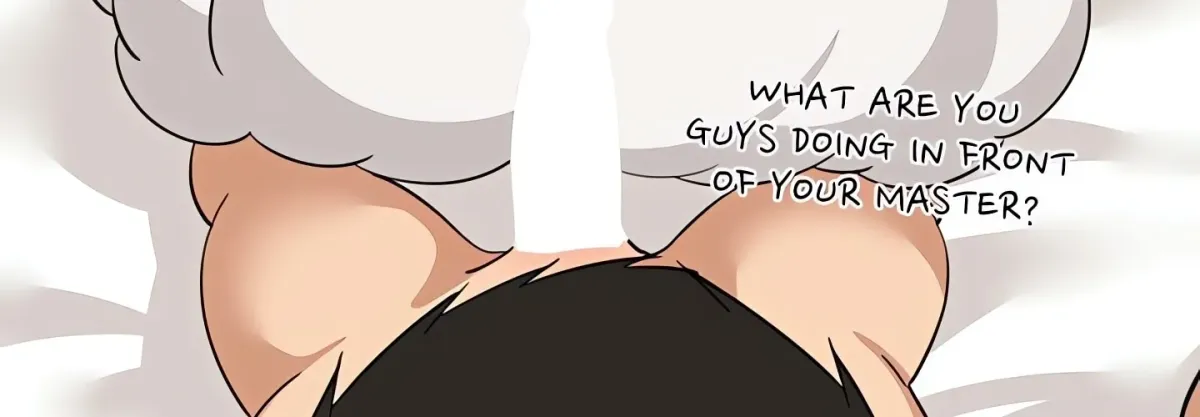 Read Study Buddies chapter 65 image 16 on Lezhin