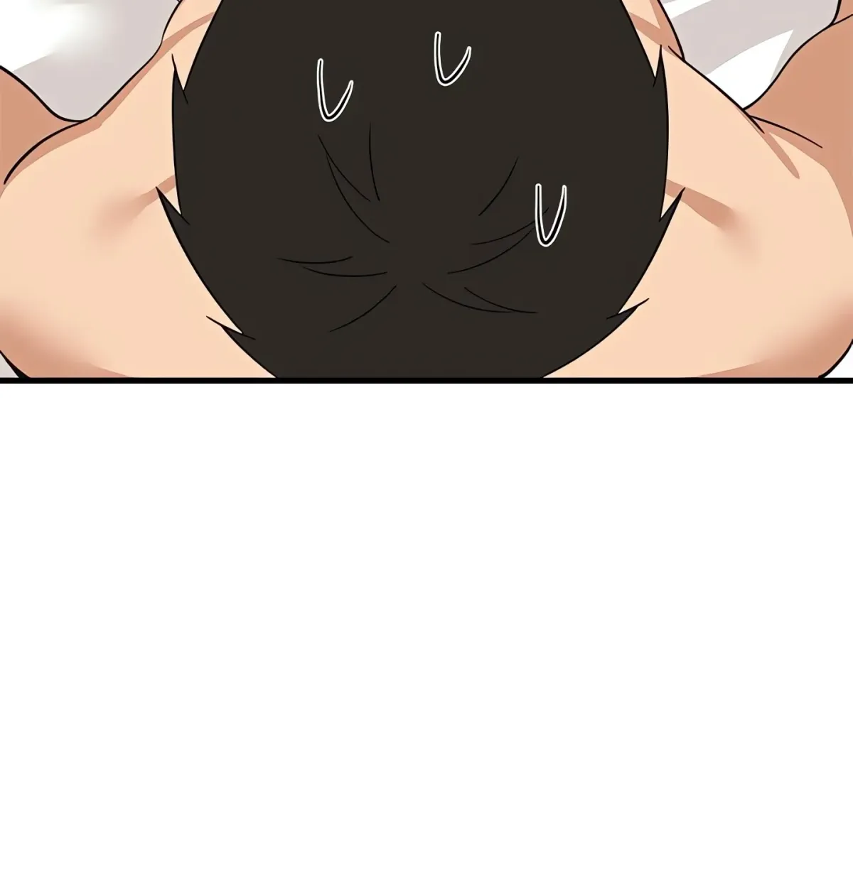 Read Study Buddies chapter 65 image 17 on Lezhin