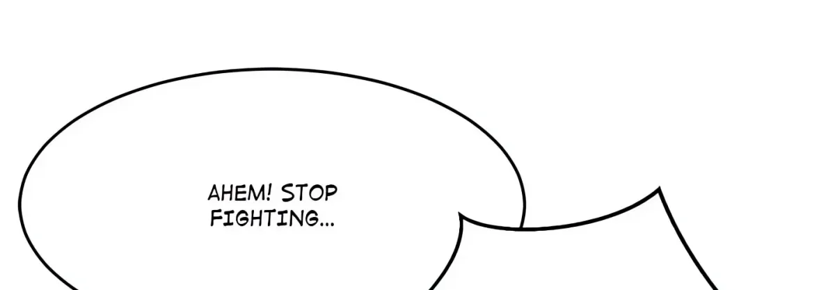 Read Study Buddies chapter 65 image 20 on Lezhin
