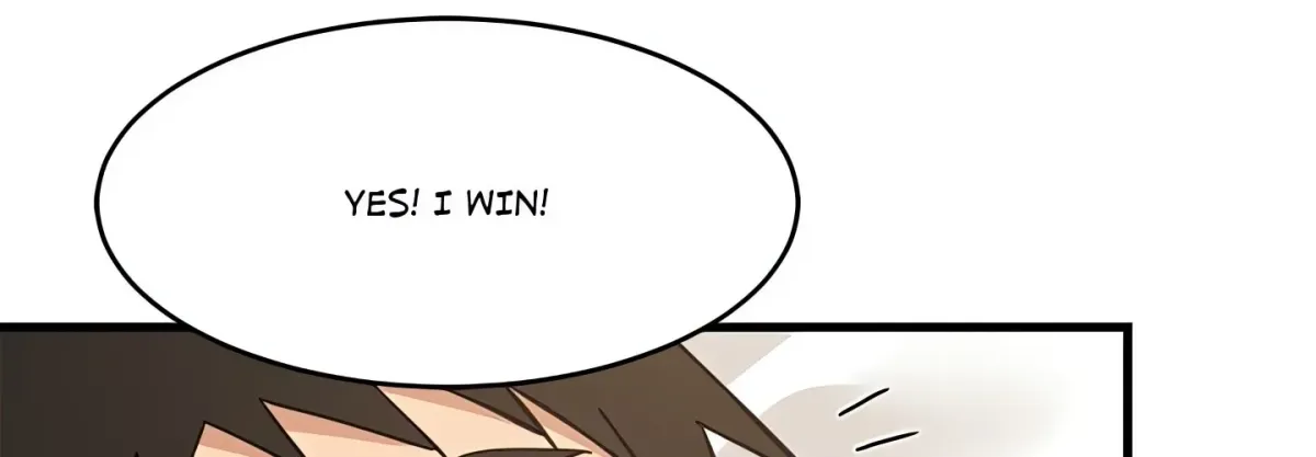 Read Study Buddies chapter 65 image 24 on Lezhin
