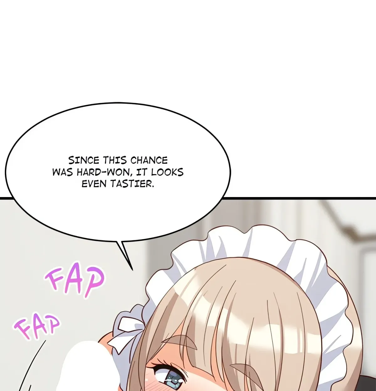 Read Study Buddies chapter 65 image 27 on Lezhin