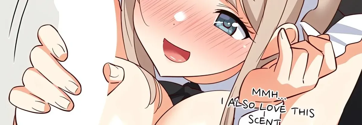 Read Study Buddies chapter 65 image 28 on Lezhin