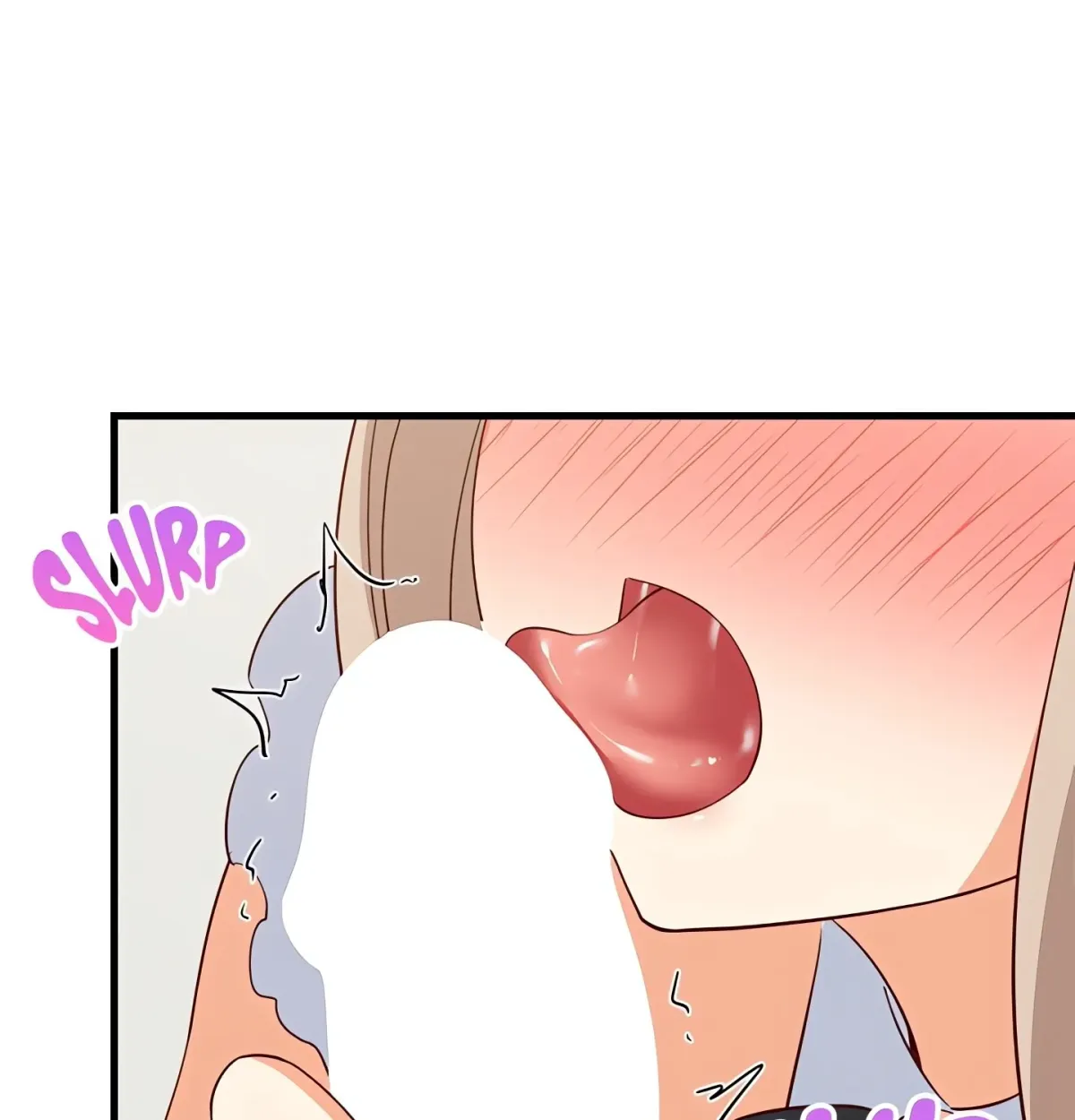 Read Study Buddies chapter 65 image 31 on Lezhin