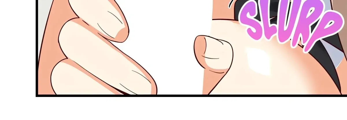 Read Study Buddies chapter 65 image 32 on Lezhin