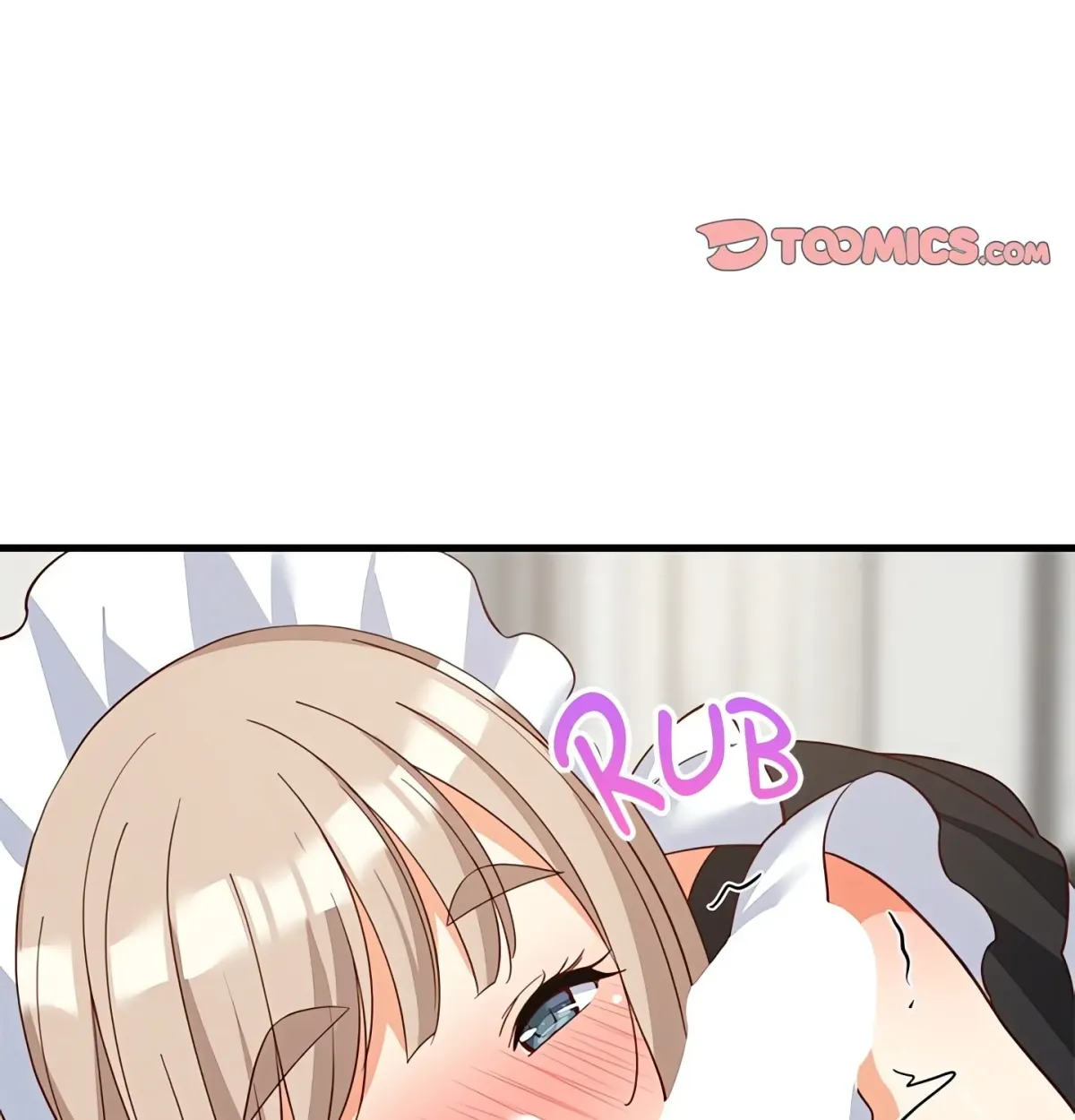 Read Study Buddies chapter 65 image 33 on Lezhin