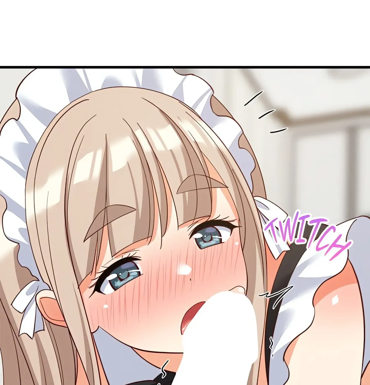 Read Study Buddies chapter 65 image 35 on Lezhin