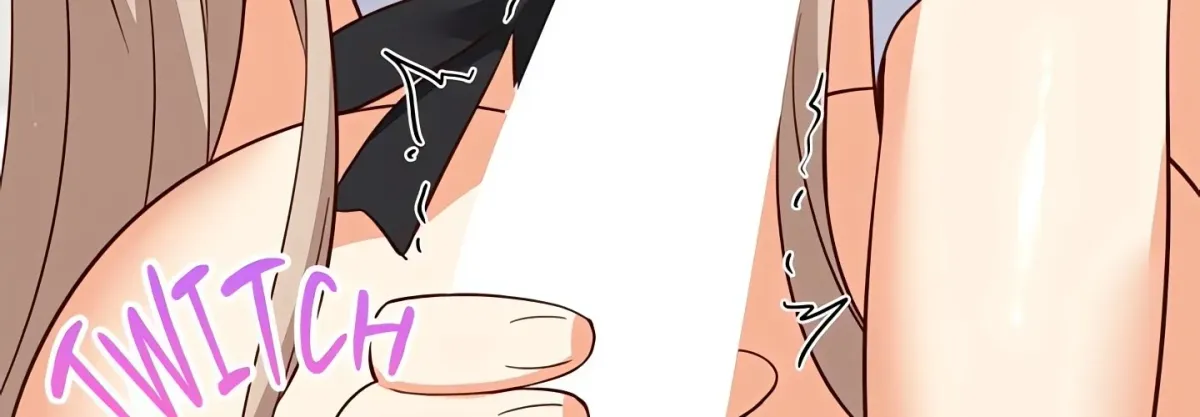 Read Study Buddies chapter 65 image 36 on Lezhin