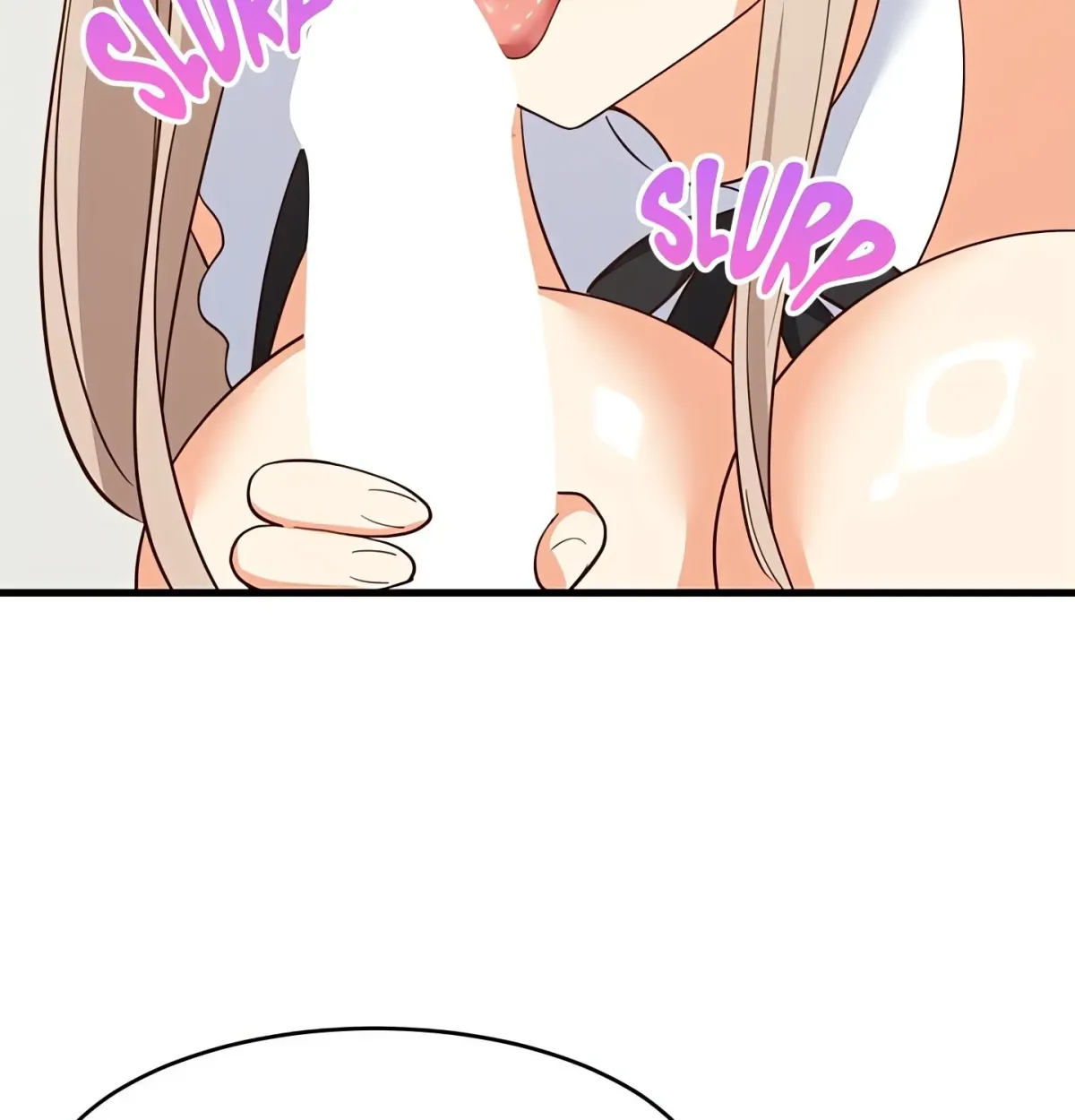 Read Study Buddies chapter 65 image 38 on Lezhin