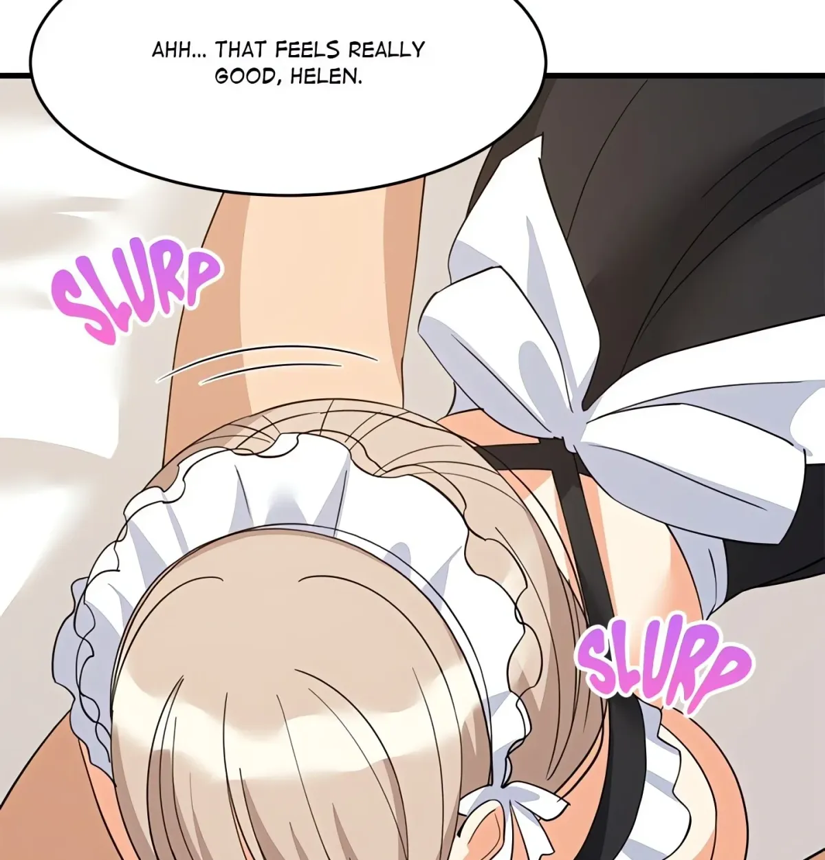 Read Study Buddies chapter 65 image 39 on Lezhin
