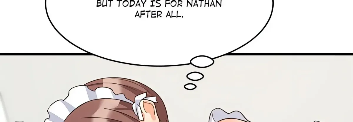 Read Study Buddies chapter 65 image 44 on Lezhin