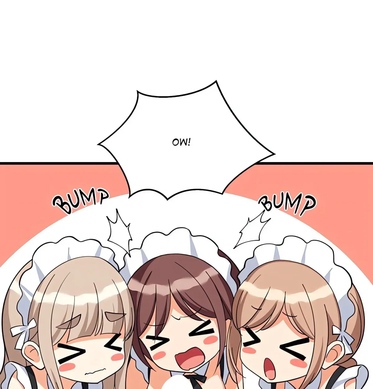 Read Study Buddies chapter 65 image 5 on Lezhin