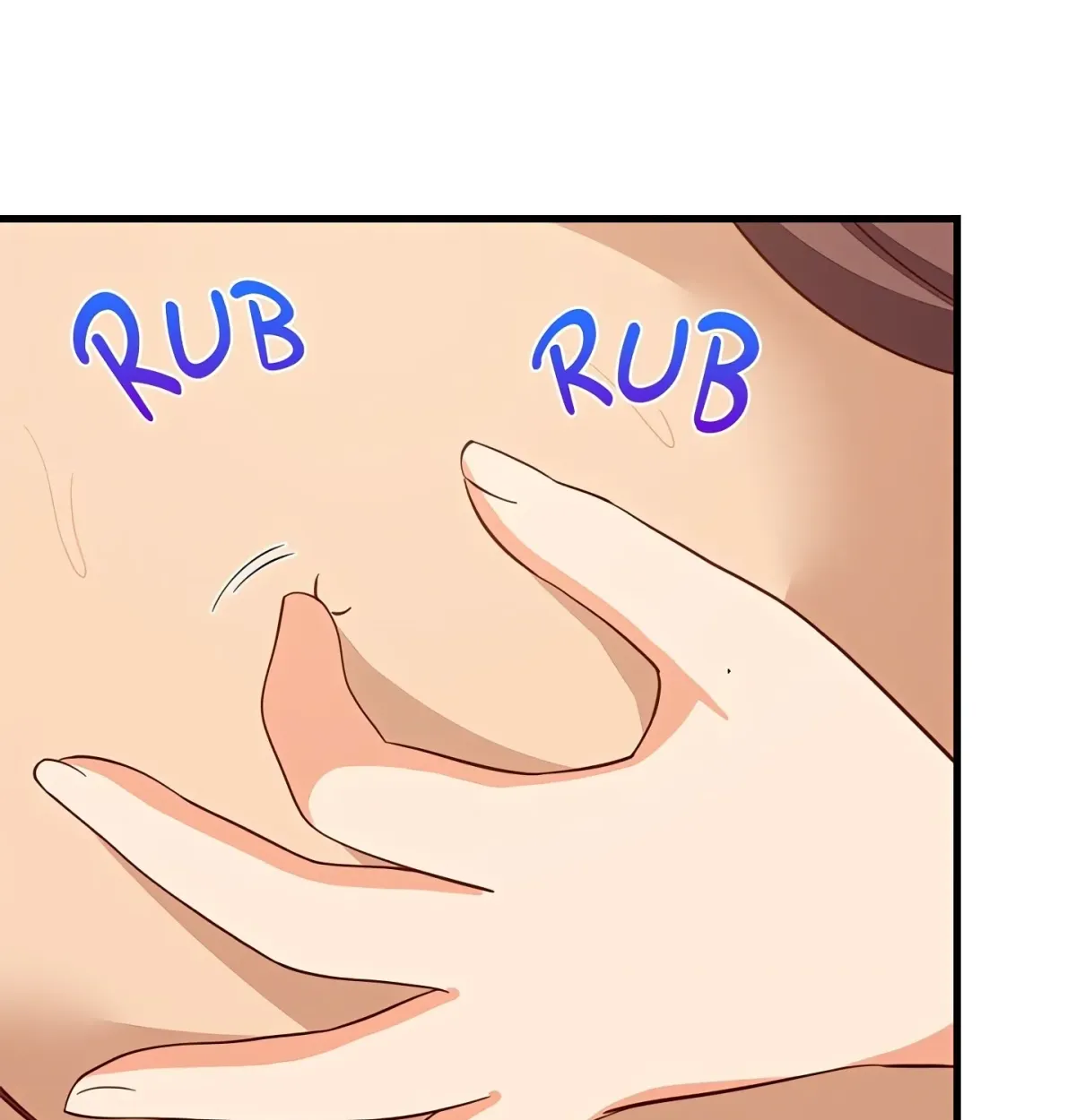 Read Study Buddies chapter 65 image 50 on Lezhin