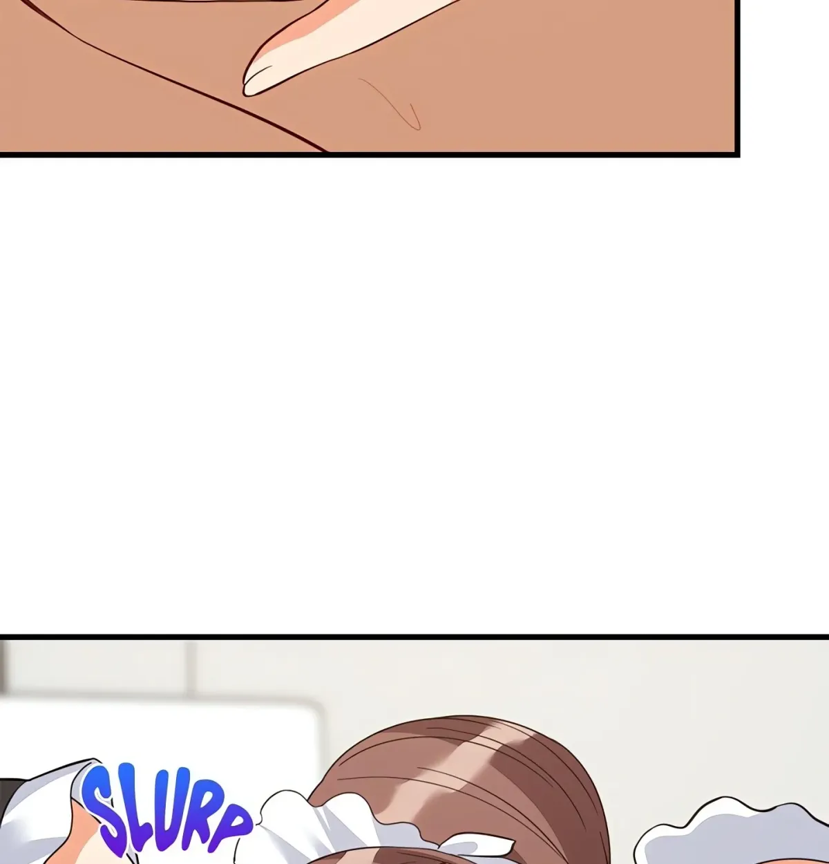 Read Study Buddies chapter 65 image 51 on Lezhin