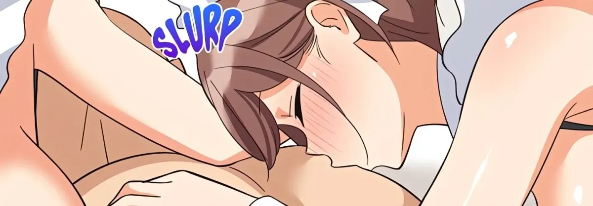 Read Study Buddies chapter 65 image 52 on Lezhin