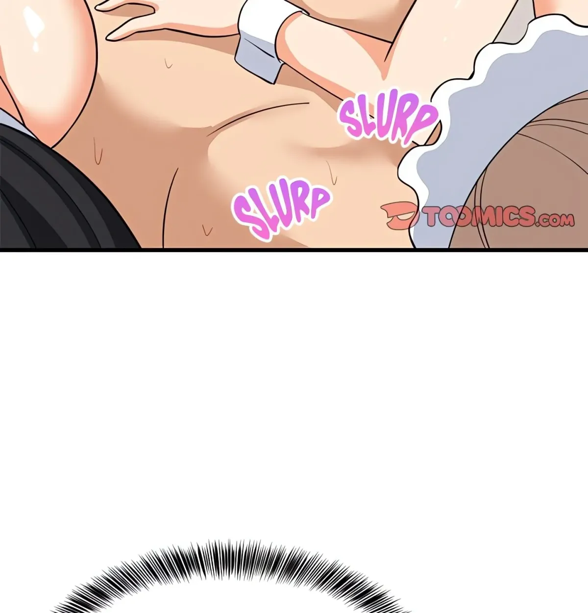 Read Study Buddies chapter 65 image 53 on Lezhin