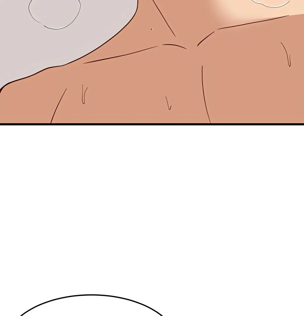 Read Study Buddies chapter 65 image 55 on Lezhin