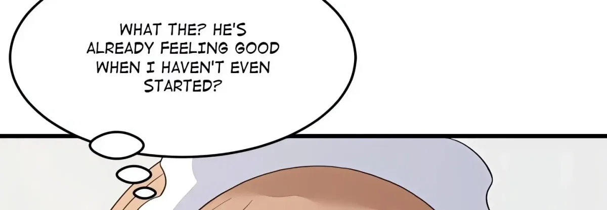 Read Study Buddies chapter 65 image 56 on Lezhin