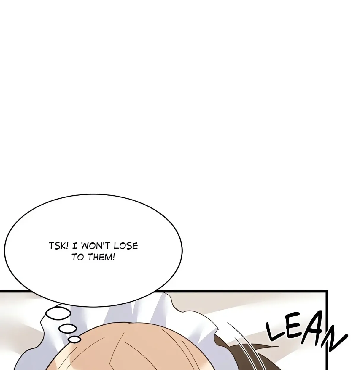 Read Study Buddies chapter 65 image 58 on Lezhin
