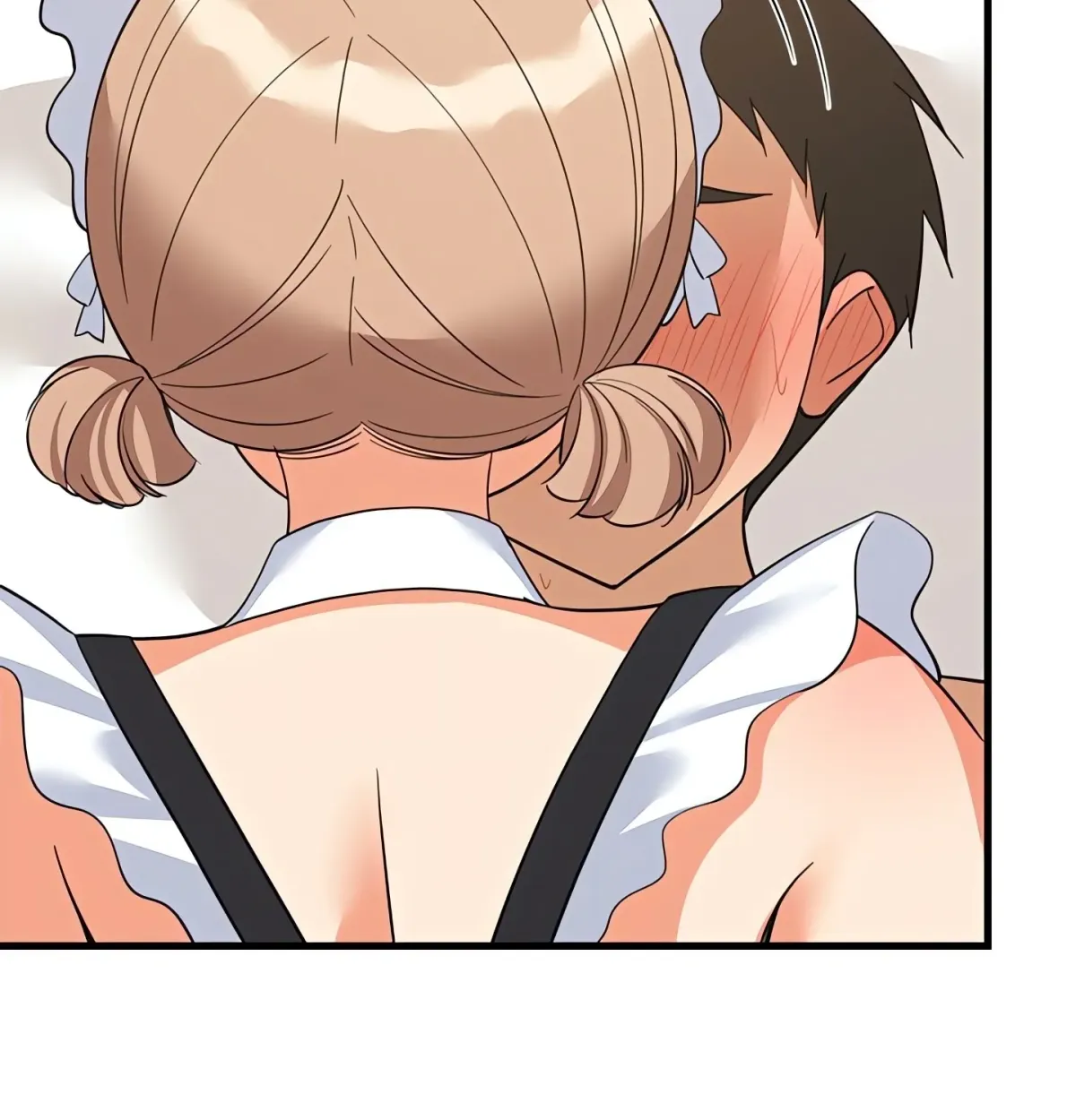 Read Study Buddies chapter 65 image 59 on Lezhin