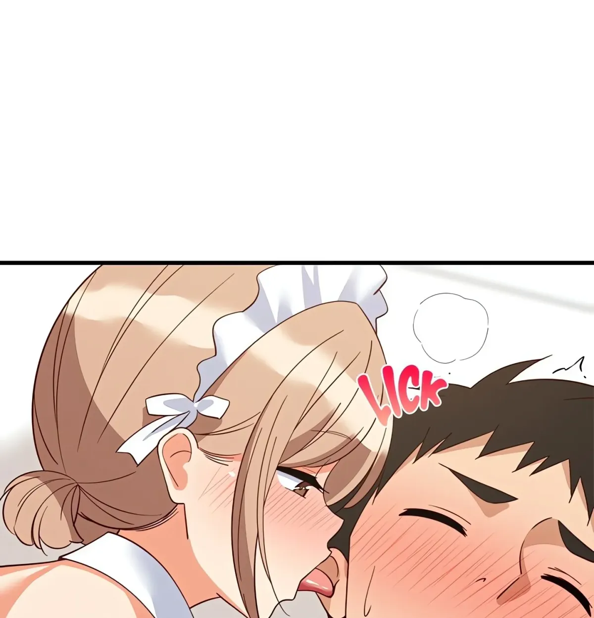 Read Study Buddies chapter 65 image 61 on Lezhin