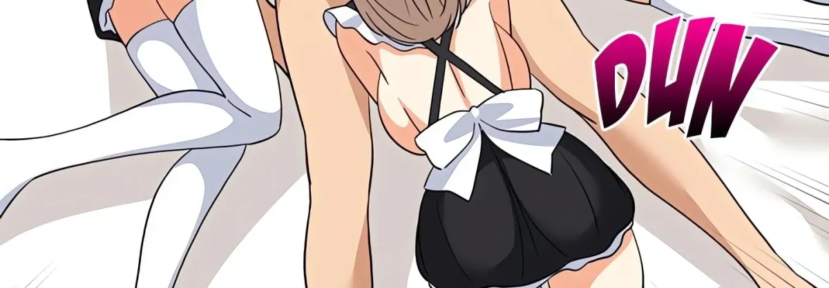 Read Study Buddies chapter 65 image 64 on Lezhin