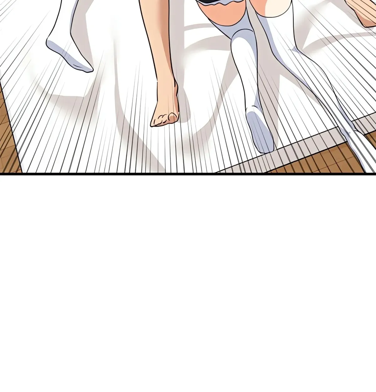 Read Study Buddies chapter 65 image 65 on Lezhin
