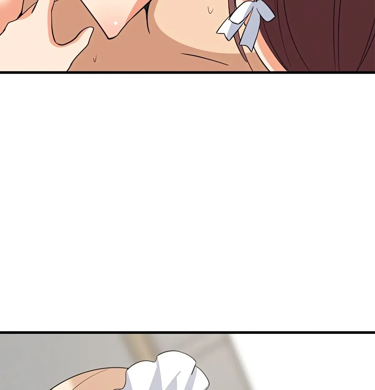 Read Study Buddies chapter 65 image 70 on Lezhin