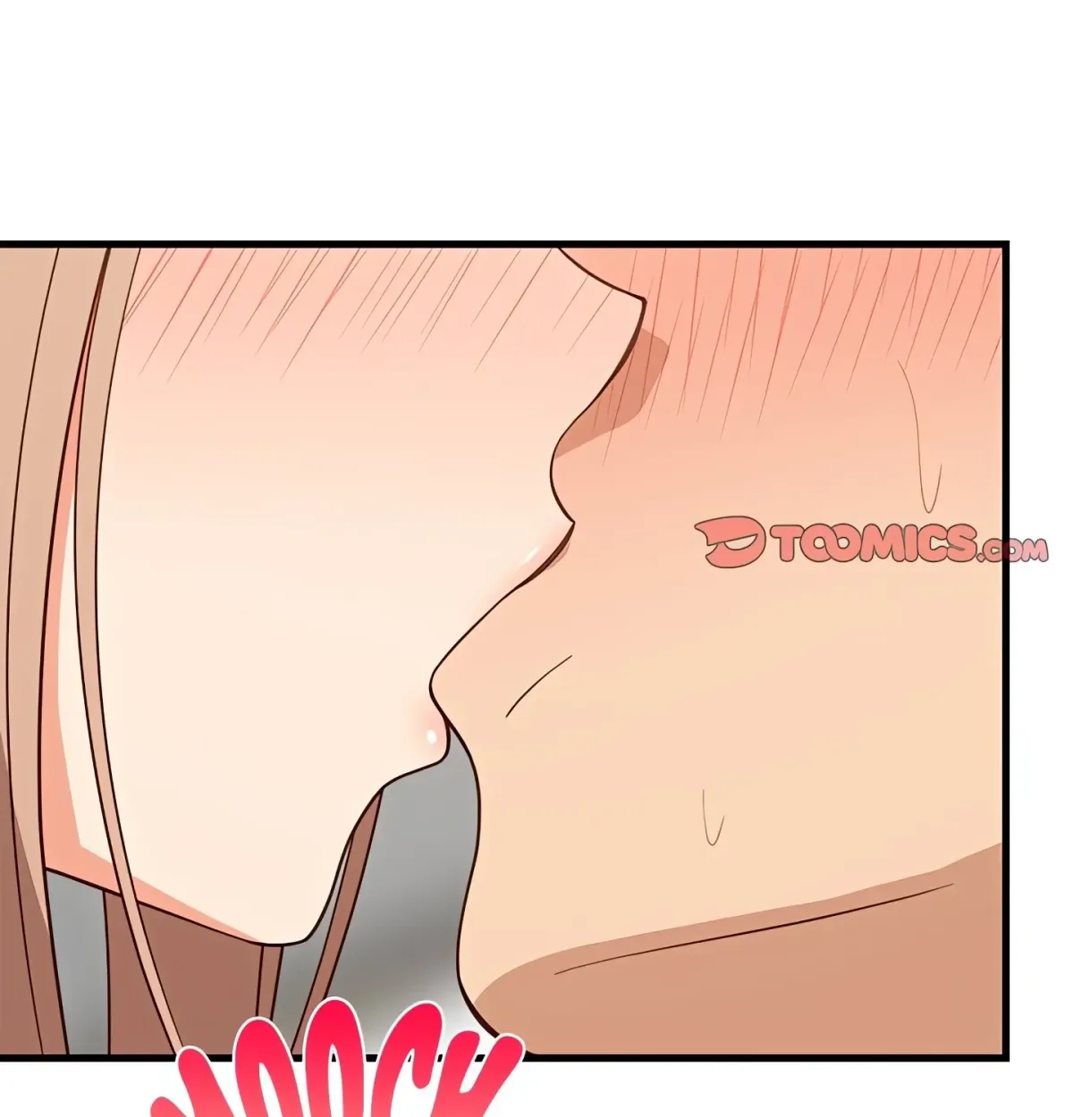 Read Study Buddies chapter 65 image 73 on Lezhin