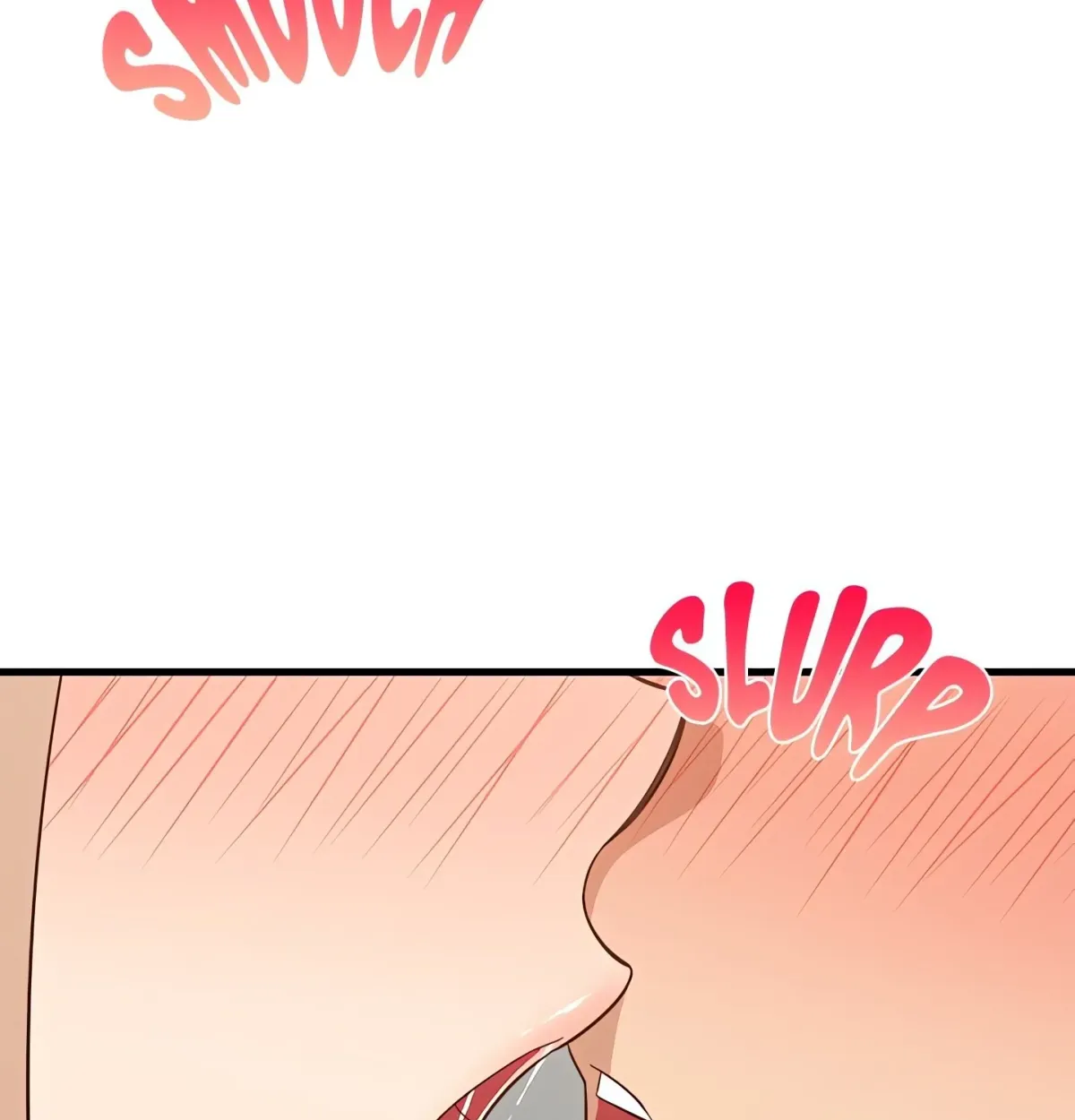 Read Study Buddies chapter 65 image 74 on Lezhin