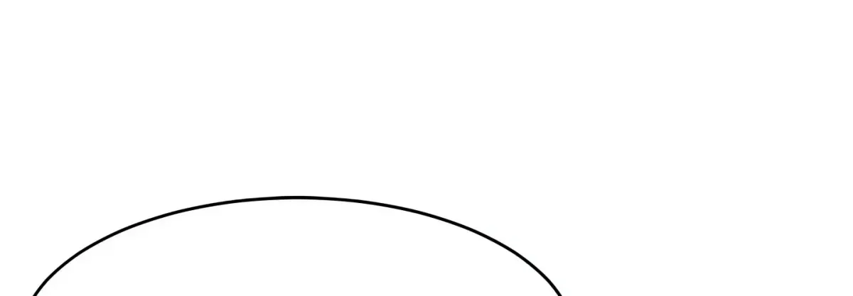 Read Study Buddies chapter 65 image 8 on Lezhin