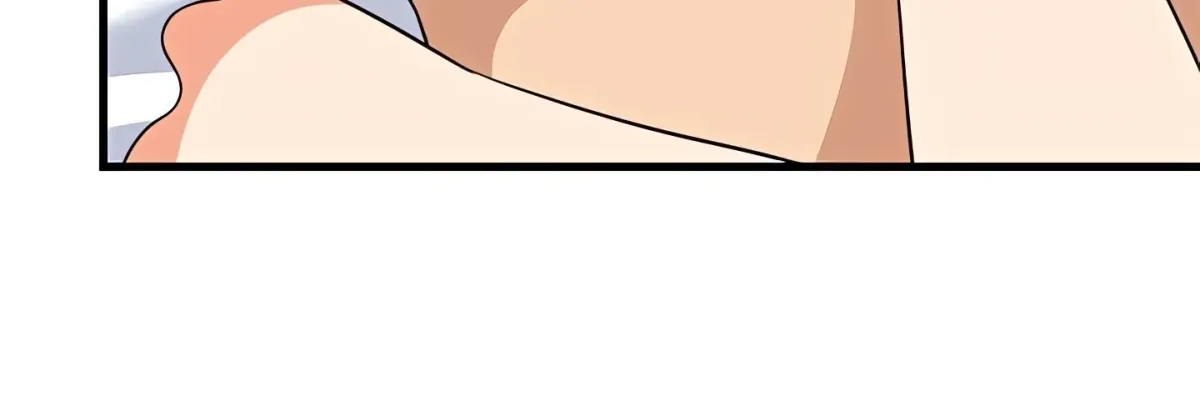 Read Study Buddies chapter 65 image 80 on Lezhin