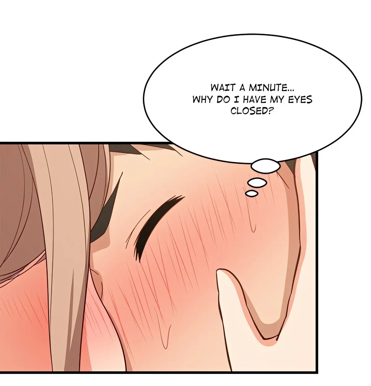 Read Study Buddies chapter 65 image 81 on Lezhin