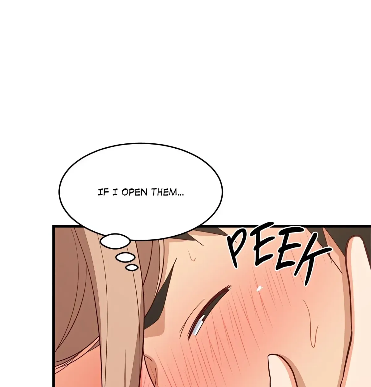 Read Study Buddies chapter 65 image 82 on Lezhin