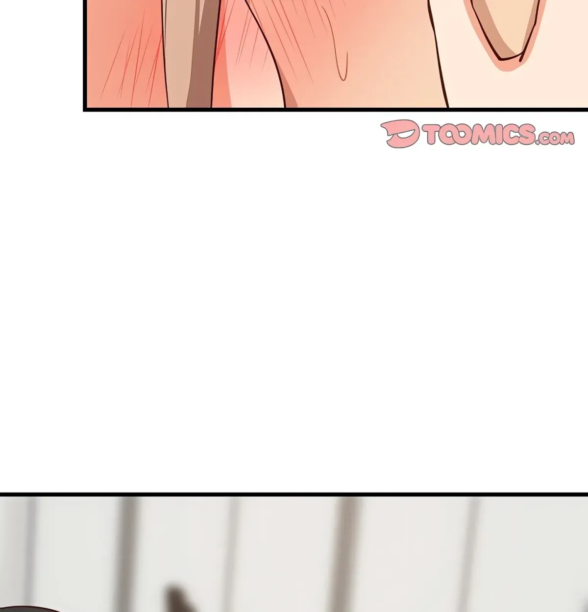 Read Study Buddies chapter 65 image 83 on Lezhin