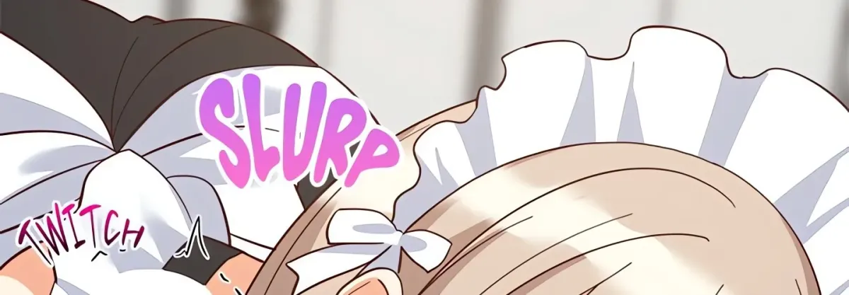 Read Study Buddies chapter 65 image 84 on Lezhin