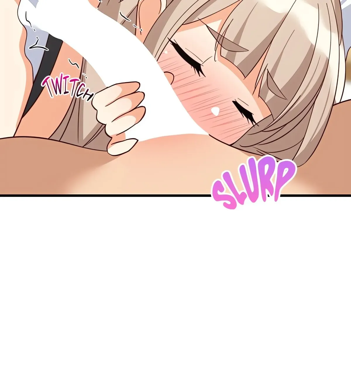 Read Study Buddies chapter 65 image 85 on Lezhin