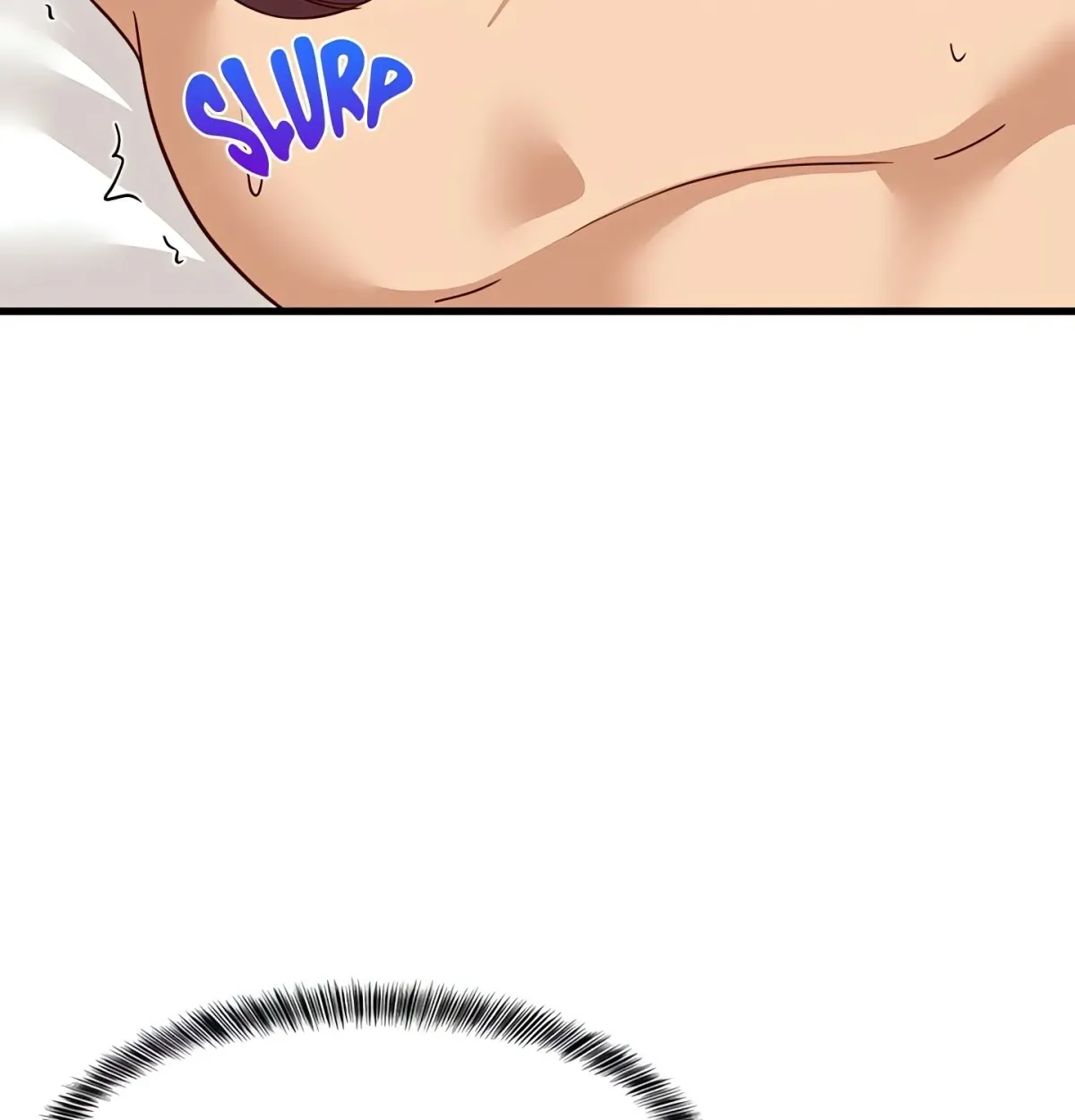 Read Study Buddies chapter 65 image 87 on Lezhin